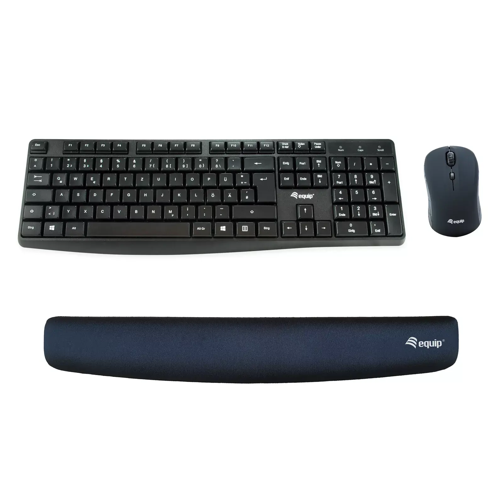 Roku balsts Equip Keyboard 245015 Photo 5