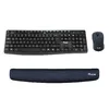 Roku balsts Equip Keyboard 245015 Photo 5