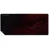 Mouse pad ASUS ROG Strix Scabbard II Photo 2