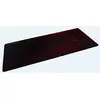Mouse pad ASUS ROG Strix Scabbard II Photo 3