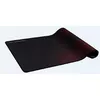Mouse pad ASUS ROG Strix Scabbard II Photo 4