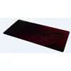 Mouse pad ASUS ROG Strix Scabbard II Photo 5