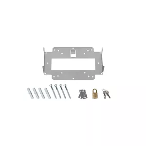 WLAN access point mount LANCOM LN Lock (Bulk 10)