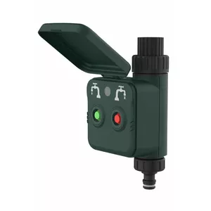 Irrigation System Part Woox R7060