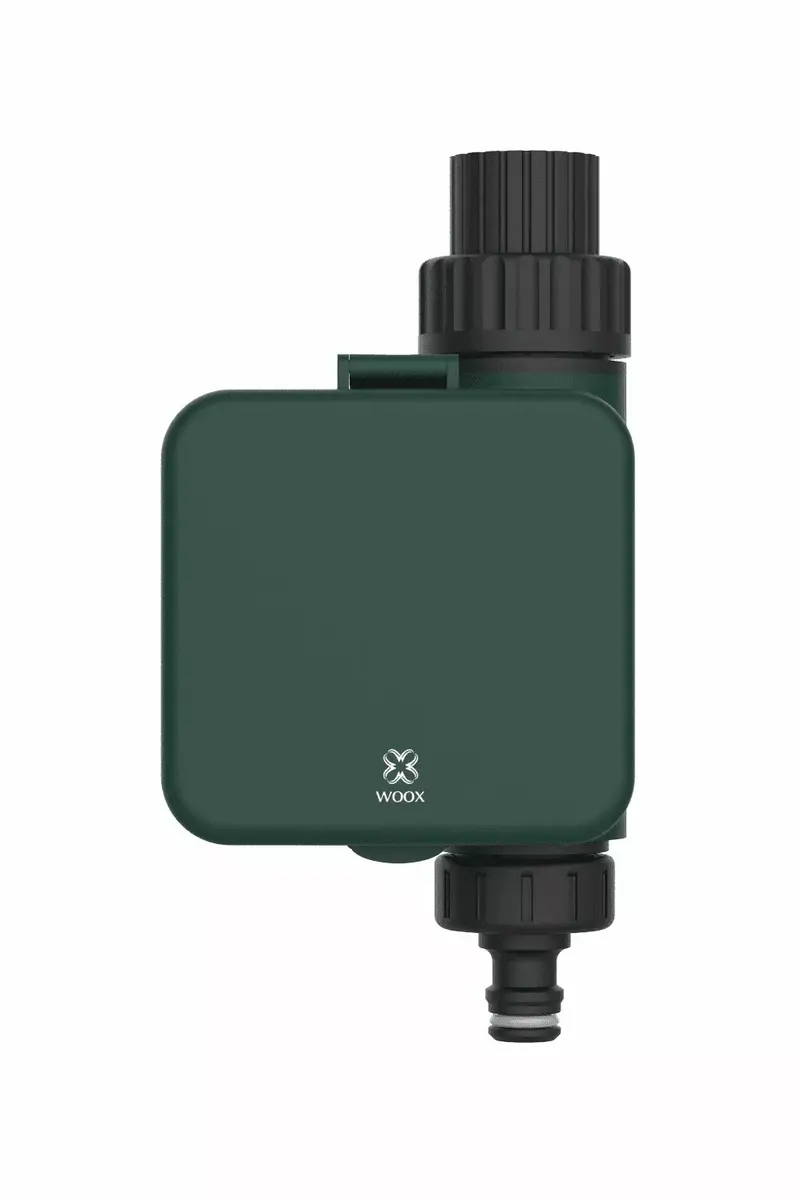 Irrigation System Part Woox R7060 Photo 2