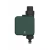 Irrigation System Part Woox R7060 Photo 2
