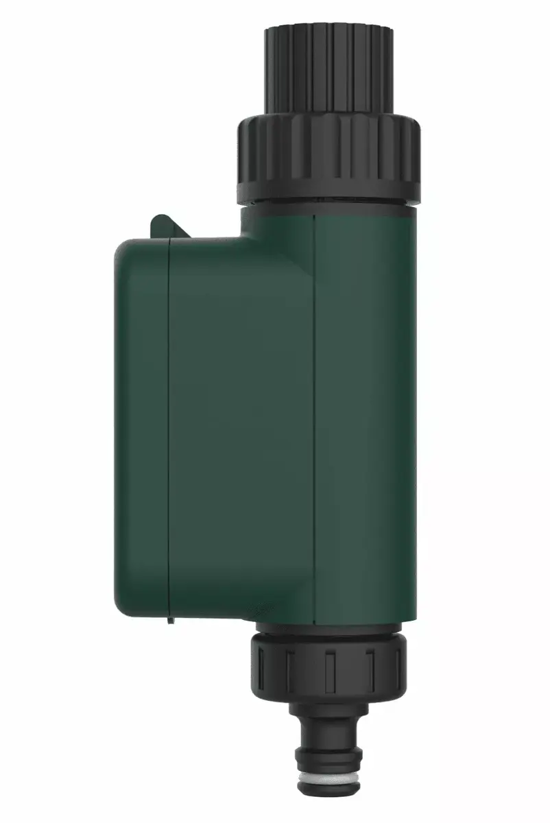 Irrigation System Part Woox R7060 Photo 3