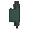Irrigation System Part Woox R7060 Photo 3