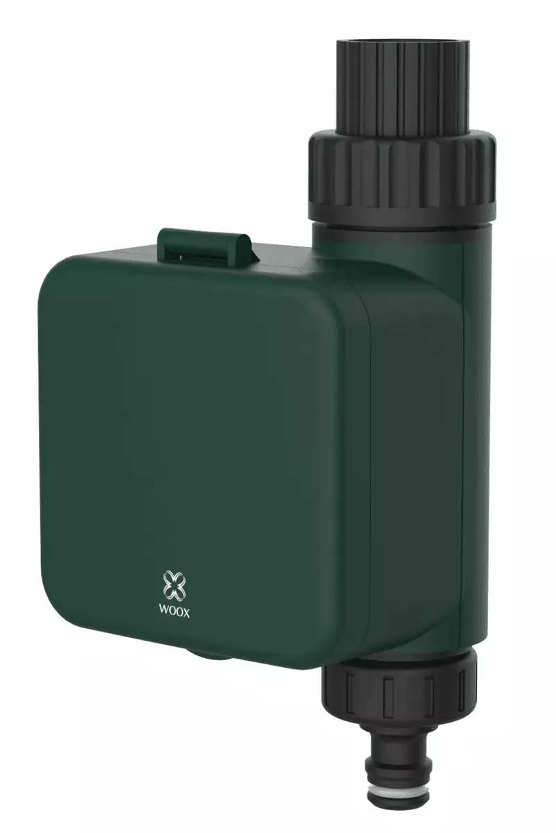 Irrigation System Part Woox R7060 Photo 4