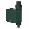 Irrigation System Part Woox R7060 Photo 4
