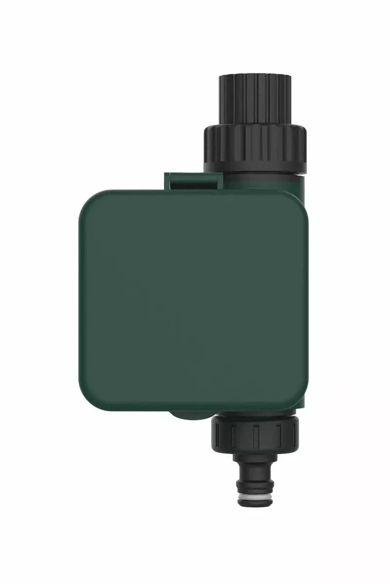 Irrigation System Part Woox R7060 Photo 5