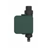 Irrigation System Part Woox R7060 Photo 5