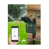 Irrigation System Part Woox R7060 Photo 6