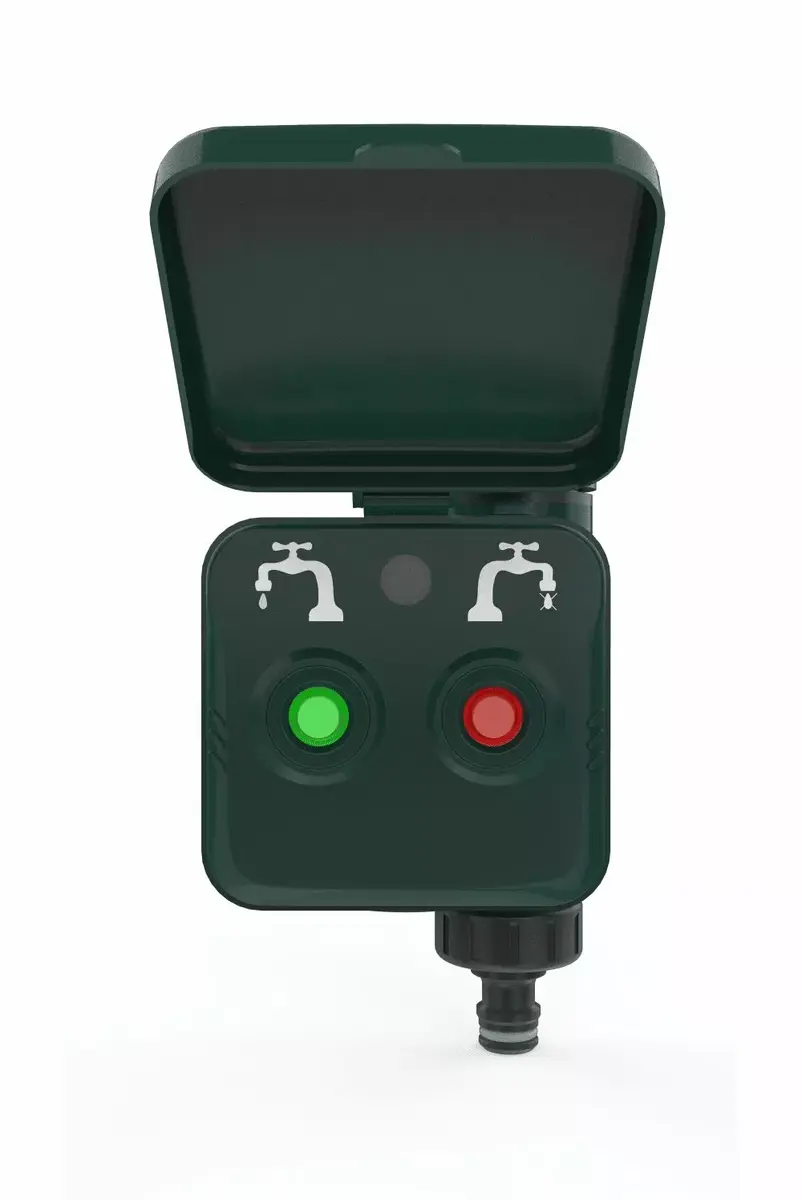 Irrigation System Part Woox R7060 Photo 7