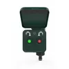 Irrigation System Part Woox R7060 Photo 7