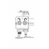 Irrigation System Part Woox R7060 Photo 8