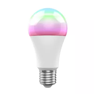 WOOX R9074 viedais apgaismojums Smart bulb Bezvadu internets Balts 10 W