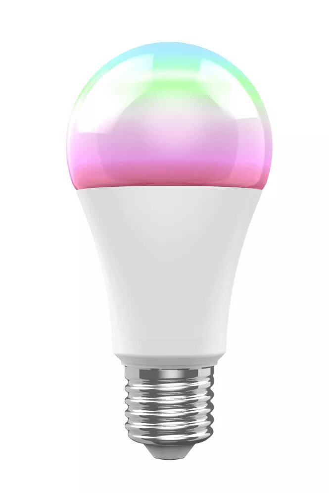 Viedās LED spuldzes