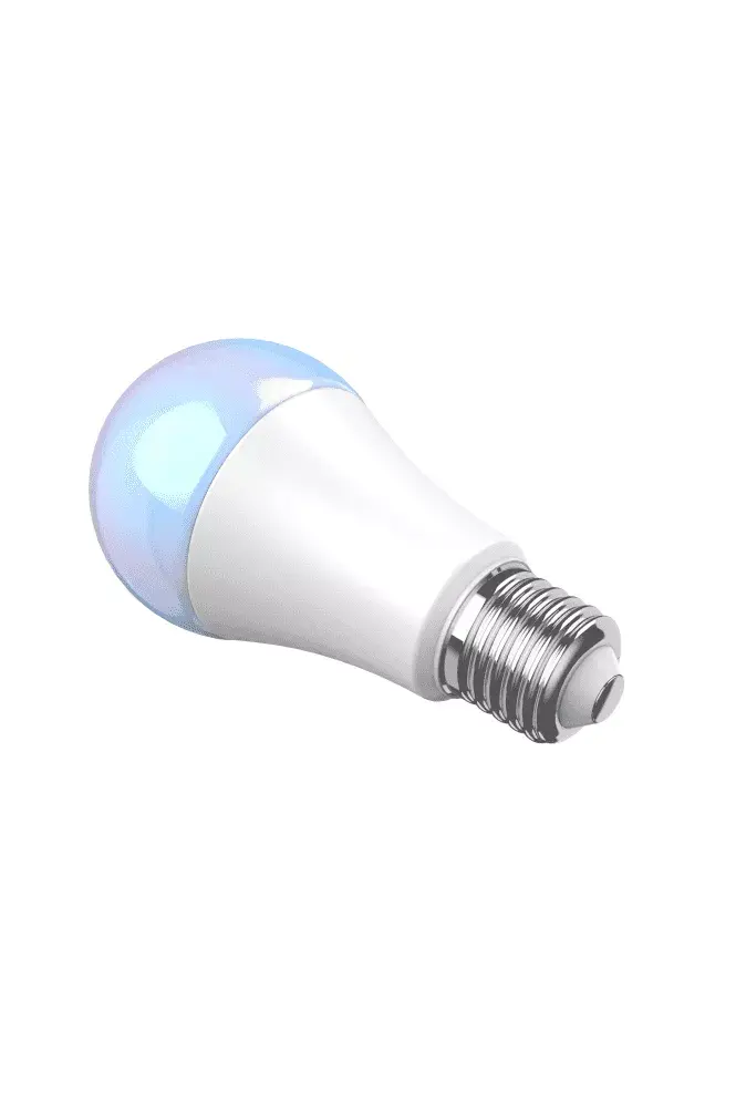 Viedā spuldze WOOX R9074 Photo 4