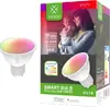Smart bulb WOOX R9076 Photo 7