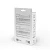 HDMI kabelis Savio CL-142 v2.1 1.8 m Photo 5