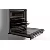 Напольная плита Bosch Serie 4 HLN39A050U Photo 4
