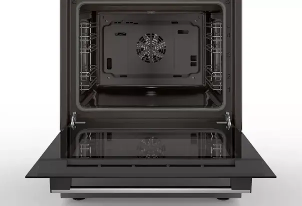 Напольная плита Bosch Serie 4 HLN39A050U Photo 5