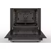 Напольная плита Bosch Serie 4 HLN39A050U Photo 5