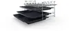 Bosch Serie 4 HLN39A050U Induction Cooker Photo 10