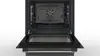 Bosch Serie 4 HLN39A050U Induction Cooker Photo 12