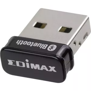 USB Bluetooth 5.0 адаптер EDIMAX EW-7611UB5, USB-стик