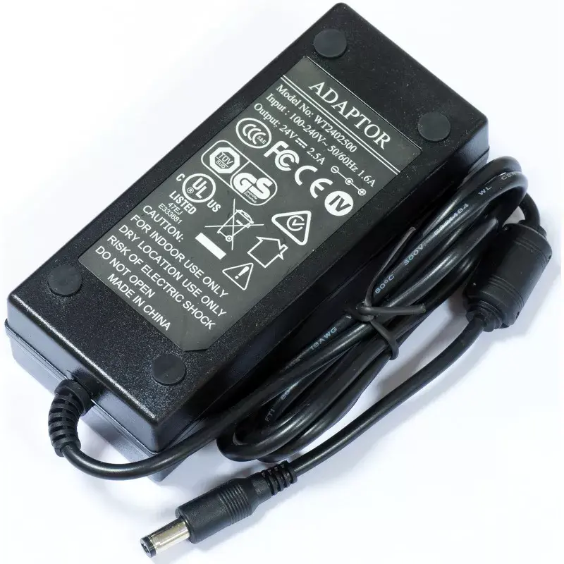 Проводной маршрутизатор MikroTik hEX PoE lite Photo 4
