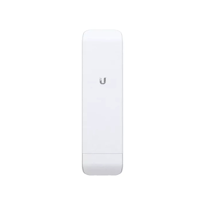 UBIQUITI NSM5 Photo 1