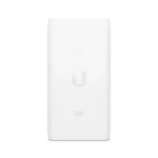 PoE-адаптер UBIQUITI U-POE-AF Photo 2