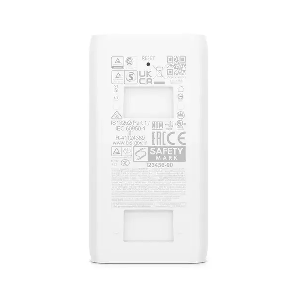 PoE-адаптер UBIQUITI U-POE-AF Photo 3
