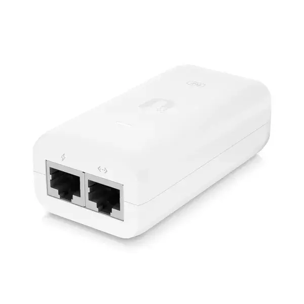 PoE-адаптер UBIQUITI U-POE-AF Photo 4