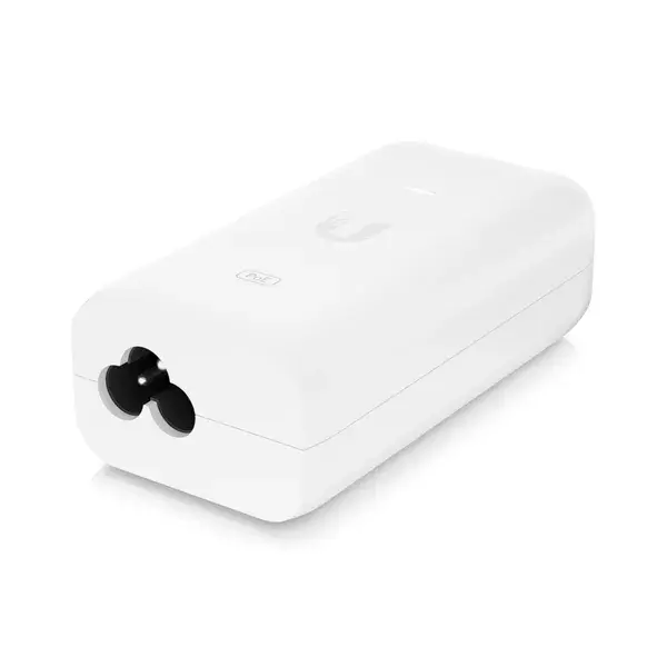 PoE-адаптер UBIQUITI U-POE-AF Photo 5