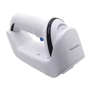 Handheld bar code reader Datalogic Gryphon I 4200