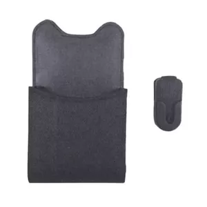 Holster Datalogic 94ACC0312