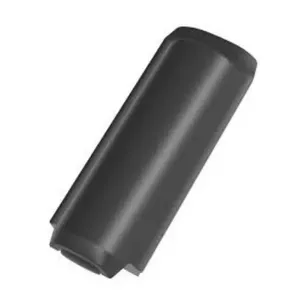 Battery Zebra BTRY-MC2X-35MA-01