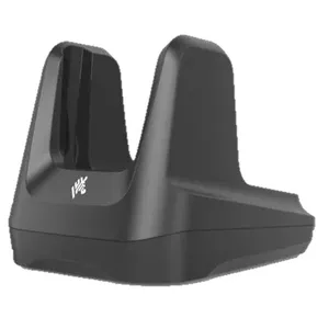 Handheld Mobile Computer Accessory Zebra CRD-MC2X-1SCU-01
