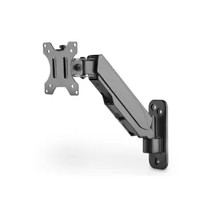 Monitor Mount Digitus DA-90396 Gas Spring Wall Mount