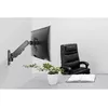 Monitoru stiprinājums Digitus DA-90396 Photo 3