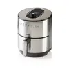 Аэрогриль Domo DELI FRYER XL 4 л Photo 2