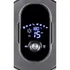 Аэрогриль Domo DELI FRYER XL 4 л Photo 3