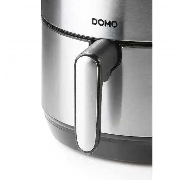 Аэрогриль Domo DELI FRYER XL 4 л Photo 4
