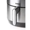 Аэрогриль Domo DELI FRYER XL 4 л Photo 4