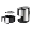 Аэрогриль Domo DELI FRYER XL 4 л Photo 5