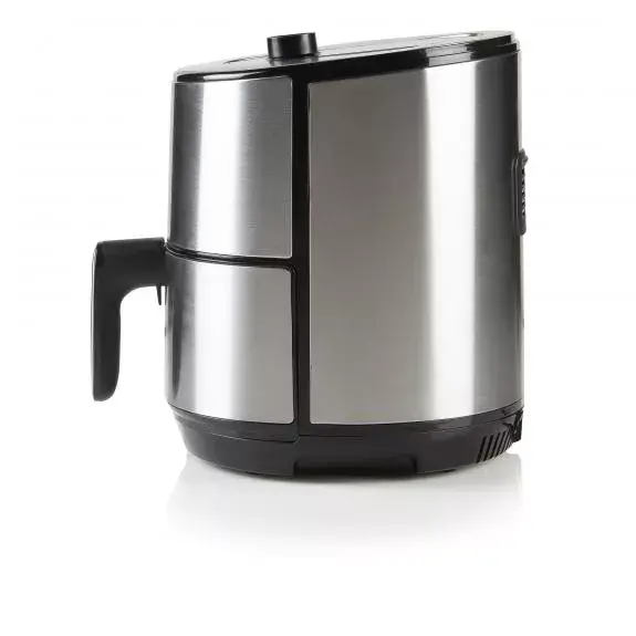 Аэрогриль Domo DELI FRYER XL 4 л Photo 6