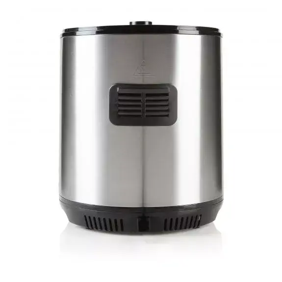 Аэрогриль Domo DELI FRYER XL 4 л Photo 7